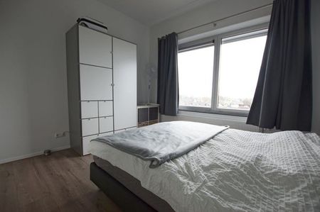 Te huur: Appartement 's-Gravenweg in Rotterdam - Photo 2