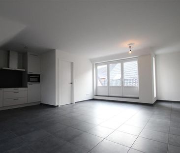 Appartement te huur in Lille - Foto 2