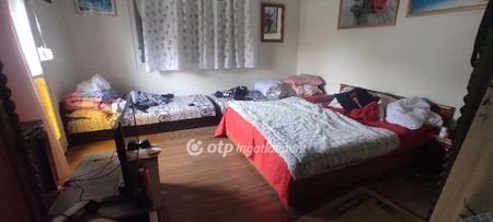 Somogy utca, Hajdú-Bihar, 4200, Hajdúszoboszló - Fotó 5