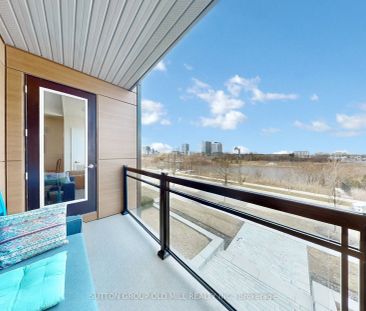 210 Sabina Drive #214 - Photo 1