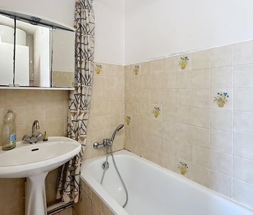 Location Appartement 1 pièce 30m² BRIE COMTE ROBERT 77170 - Photo 4
