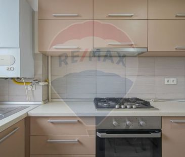 Apartament 2 camere de inchiriat | Avantgarden 3 | Bartolomeu - Fotografie 6