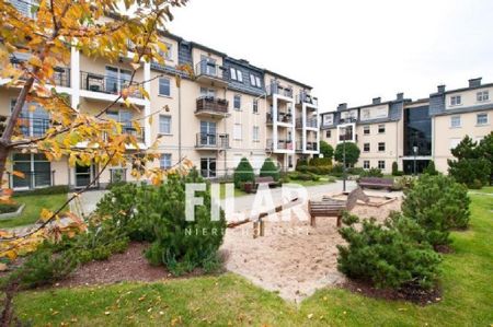 Mieszkanie Gliwice Śródmieście powierzchnia 26.08 m² C396-WM-36942 - Photo 3