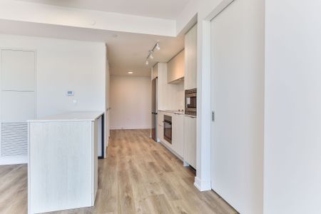 For Lease - 1 Jarvis Street Unit# 1309, Hamilton, Ontario - Photo 5