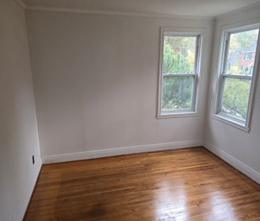 Av. Coolbreeze, H9R 3S8, Pointe-Claire - Photo 2