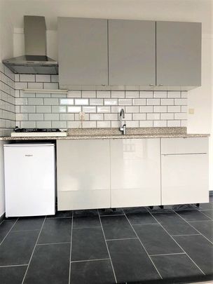 Te huur: Appartement Koningswinkelstraat in Valkenburg - Photo 1