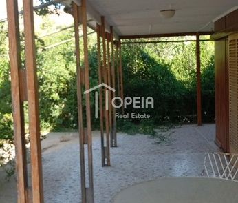 Μονοκατοικία 66 τ.μ. προς ενοικίαση - Photo 2