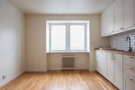 Kyrkogatan 5 B - Photo 2