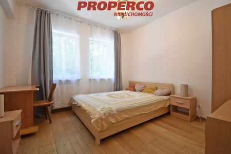 Kielce, Baranówek - Zdjęcie 3