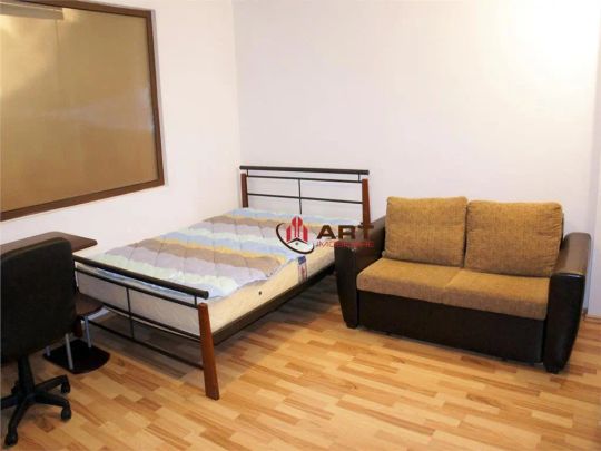 2 camere, 60 mp, decomandat, bloc nou, modern, pe Calea Motilor,centru - Photo 1