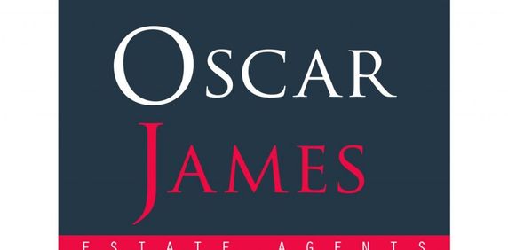 3 bed House To Let - Photo 2