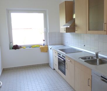 Sie suchen Ihre Ruhe im Grünen! Attrakti ... - Photo 3