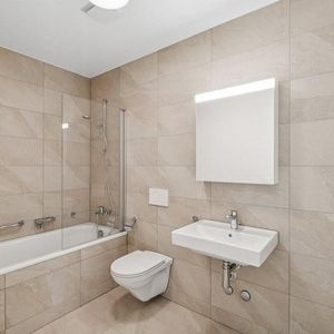 Première location - Quartier familial à proximité de la ville - Photo 2