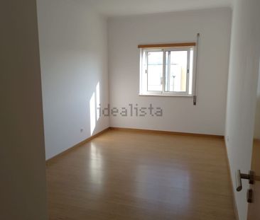 Apartamento em Santo André, Alto do Seixalinho - Santo André - Verd... - Photo 6