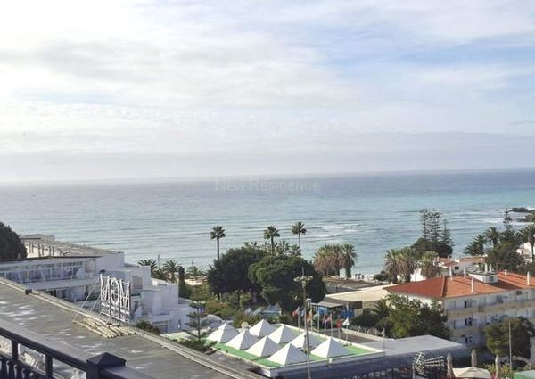 Apartamento T2 em Faro