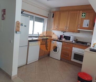 Faro, Faro 8900-038 - Photo 1