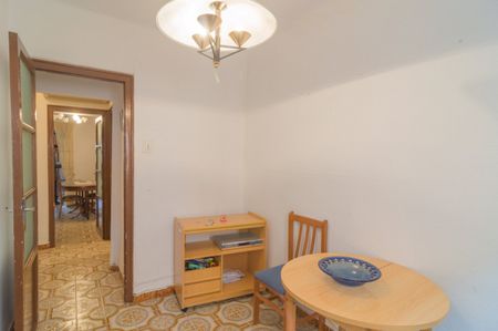 Apartment in Teruel street, Torrente - Photo 2