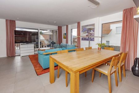 Design trifft Komfort: Ein Zuhause ohne Kompromisse - Photo 3