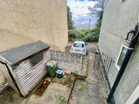 2 bedroom house to rent - Photo 4