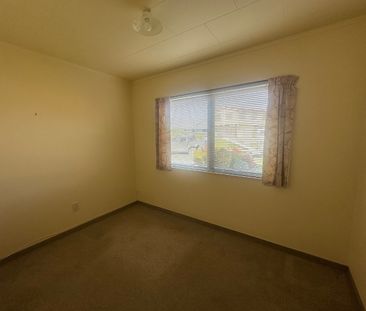 Ngarimu Crescent, Taradale - Photo 3