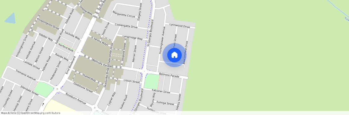 4 Flockhart Street, Vic 3064, Mickleham