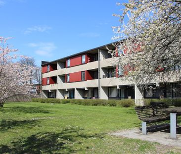 Vildandsvägen 16 C - Photo 1