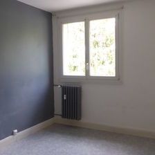 À louer / Appartement F4 / BESANCON QUARTIER FONTAINE-ECU 69 rue de Fontaine Ecu - Photo 2