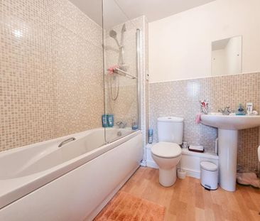 Stonebrack Piece, Abbeymead - Photo 5