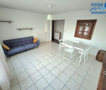 APPT T4 MEUBLE - Photo 3