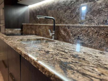 Eskdale Terrace, Newcastle Upon Tyne, NE2 - Photo 4