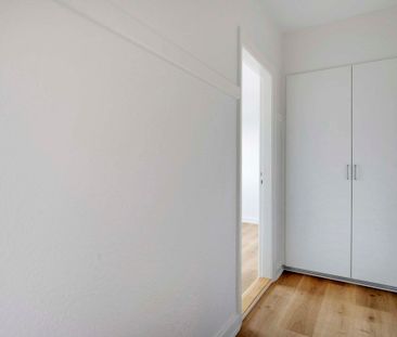 Vibevej 2B, 3. mf. 9900 Frederikshavn - Photo 6