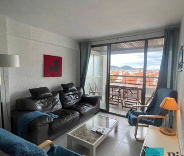 Piso de alquiler en Calle República del Perú, El Puntal - Photo 2