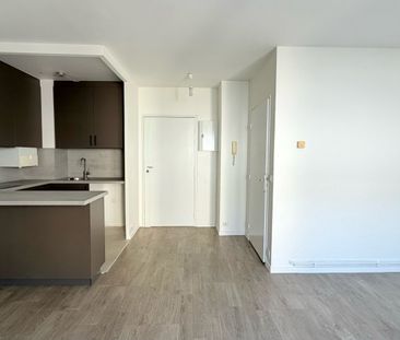 Appartement 1 Pièce 29 m² - Photo 1