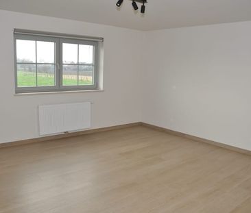 Huis te huur - Photo 2