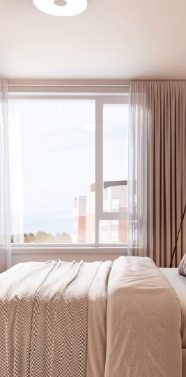 3.5 - 1400 Rue Emile-Bouchard, Vaudreuil-Dorion - Photo 1