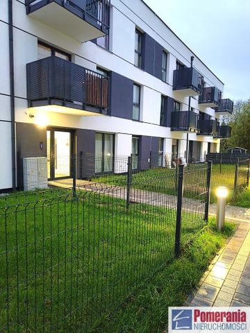 Żelechowa, ul. Małe Błonia - Photo 5