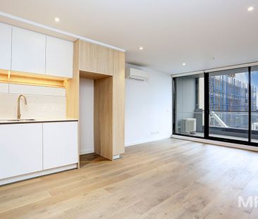 106/40 Hall Street, Moonee Ponds - Photo 1