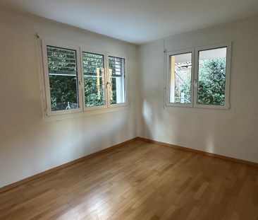 Ihre neue Wohnung wartet auf Sie! - Photo 3