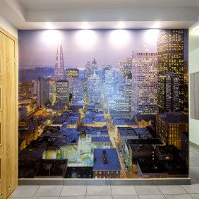 Pokój, ul. Pilczycka - Photo 1