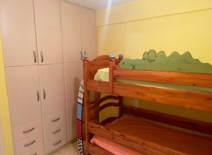 Διαμέρισμα για ενοικίαση - Αρτέμιδα (Λούτσα), - Photo 2