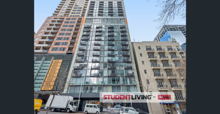 Fully Furnished 2 Bedrooms Apartment – Newly Renovated - Photo 3