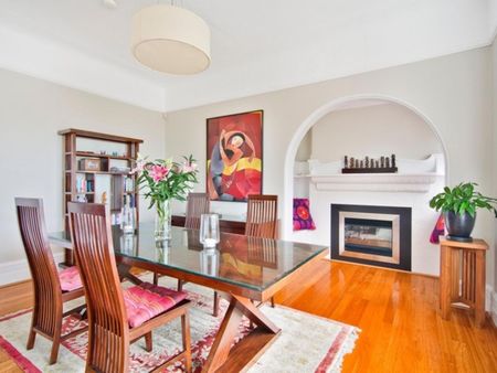 11 Rangers Avenue, Mosman - Photo 4