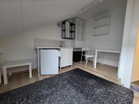 Wohnung - Photo 4