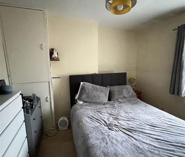 22 Bloomfield Parade, Belfast, BT5 5AS - Photo 2