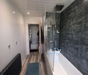 Room in a Shared House, Gartons Road, G21 - Photo 1