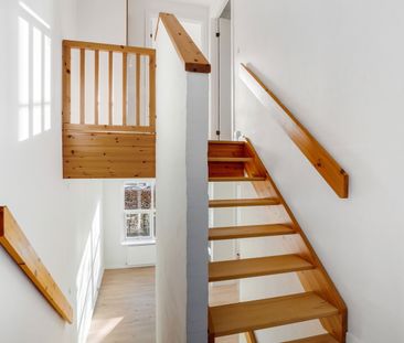 Sjælsø Vænge 69 - Photo 1