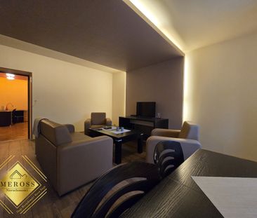 Mieszkanie wolne od zaraz - Photo 2