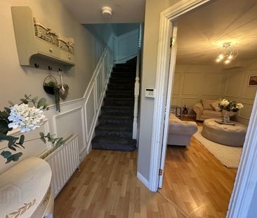 19 Richmond Court, Knocknagoney, Belfast, BT18 9TD - Photo 4