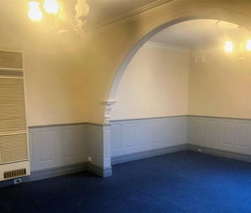 15A West Street, Preston, Vic 3072 - Photo 6