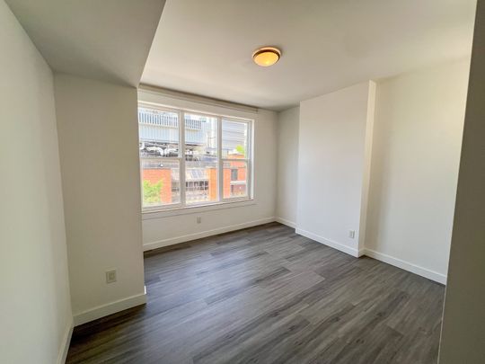 For Lease - 1A LEONARD Avenue Unit# 1, Toronto, Ontario - Photo 1